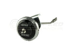 Turbosmart IWG75 Internal Wastegate Actuator - Mitsubishi Evo 9 (CT9A) - Variant - Turbosmart Thumbnail