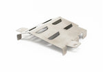 Torque Solution Street Series Oil Baffle Windage Tray – Subaru EJ20 / EJ25 Engines with EJ25 Oil Pan - Torque Solution Thumbnail