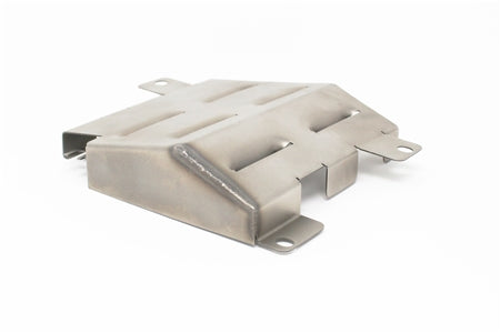 Torque Solution Street Series Oil Baffle Windage Tray – Subaru EJ20 / EJ25 Engines with EJ25 Oil Pan