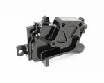 Torque Solution billet timing belt tensioner bracket – rear view - Torque Solution Thumbnail