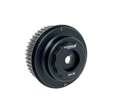 Torque Solution HD Intake Cam Gear (RH, Non-AVCS) - Subaru WRX (GD / GG)