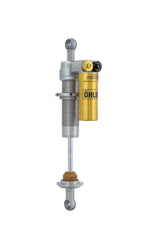 Ohlins TTX36 Universal Motorsport Damper - External Reservoir Single - No Spring - Image 5 - Ohlins Suspension Thumbnail