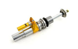 Ohlins TTX46MT MkII Motorsport Damper - Universal - External Reservoir 322/120