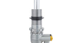 Ohlins TTX46CR 2 Way Adjustable McPherson Strut Shock Absorber - Universal - 46mm - Image 5 - Ohlins Suspension Thumbnail