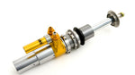 Ohlins TTX46CR 2 Way Adjustable McPherson Strut Shock Absorber - Universal - 46mm - Image 6 - Ohlins Suspension Thumbnail