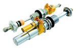 Ohlins TTX46CR 2 Way Adjustable McPherson Strut Shock Absorber - Universal - 46mm - Image 7 - Ohlins Suspension Thumbnail