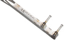 REMARK Sports Touring Catback Exhaust System - Honda Civic Type R (FL5) - Titanium - Image 5 - REMARK Thumbnail