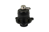 Turbosmart Kompact Shortie Dual Port Blow Off Valve - Mini Cooper S / JCW (R56)