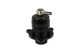 Turbosmart Kompact Shortie Dual Port Blow Off Valve - Renault Clio RS 200 (X98)