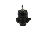 Turbosmart Kompact Shortie Dual Port Blow Off Valve - Mercedes-AMG A45 (W176) / CLA45 (C117) / GLA45 (X156)