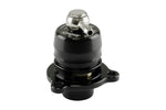 Turbosmart Kompact Shortie Dual Port Blow Off Valve - Ford Fiesta ST (WZ) - Turbosmart Thumbnail