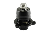 Turbosmart Kompact Shortie Dual Port Blow Off Valve - Ford Fiesta ST (WZ)
