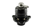 Turbosmart Kompact Shortie Dual Port Blow Off Valve - Ford Fiesta ST (WZ) - Image 2 - Turbosmart Thumbnail