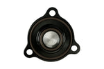 Turbosmart Kompact Shortie Dual Port Blow Off Valve - Ford Fiesta ST (WZ) - Image 4 - Turbosmart Thumbnail
