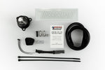 Turbosmart Kompact Shortie Dual Port Blow Off Valve - Ford Fiesta ST (WZ) - Image 5 - Turbosmart Thumbnail