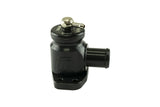 Turbosmart Kompact Shortie Plumb Back Blow Off Valve - Hyundai i30 N Line (PD) / Kona N Line (OS)