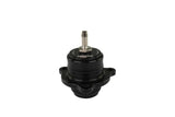 Turbosmart Kompact Shortie Plumb Back Blow Off Valve - Mercedes-AMG A45 (W176) / CLA45 (C117) / GLA45 (X156)