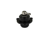 Turbosmart Kompact Shortie Plumb Back Blow Off Valve - VW Golf GTI / R (Mk7)