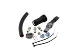 Turbosmart BOV Plug and MAP Adaptor - Ford Mustang EcoBoost (S550)