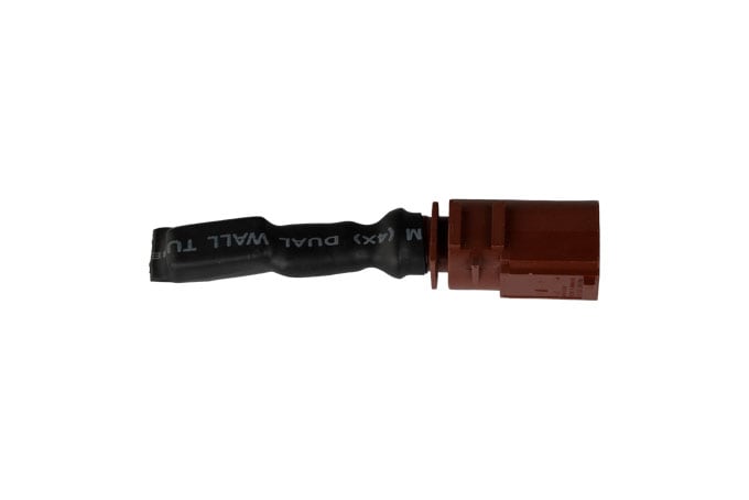 Turbosmart BOV CEL Plug - VW / Audi (Mk5/Mk6/Mk7) - Turbosmart