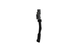 Turbosmart BOV CEL Plug - Mercedes-AMG A45 (W176)