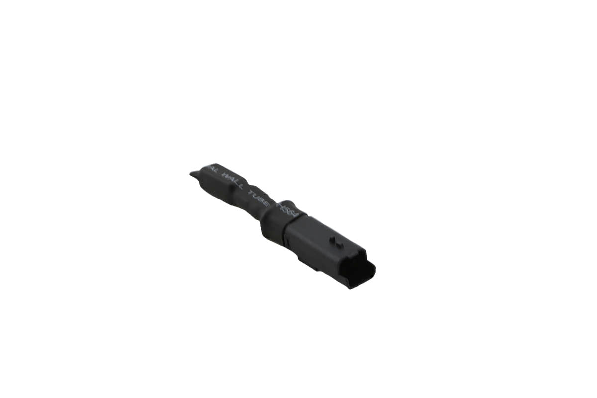 Turbosmart BOV CEL Plug - Mini Cooper S / JCW (R56)