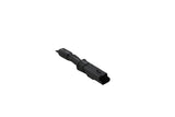 Turbosmart BOV CEL Plug - Mini Cooper S / JCW (R56)