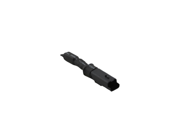 Turbosmart BOV CEL Plug - Mini Cooper S / JCW (R56) - Turbosmart