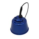 Turbosmart BOV Sensor Cap - Suits PowerPort - Image 2 - Turbosmart Thumbnail