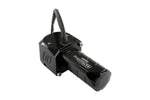 Turbosmart Replacement Actuator - Suits eBG Electronic BoostGate - Turbosmart Thumbnail