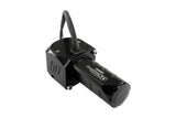 Turbosmart Replacement Actuator - Suits eBG Electronic BoostGate
