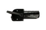 Turbosmart Replacement Actuator - Suits eBG Electronic BoostGate - Image 2 - Turbosmart Thumbnail