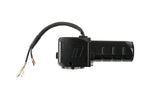 Turbosmart Replacement Actuator - Suits eBG Electronic BoostGate - Image 3 - Turbosmart Thumbnail