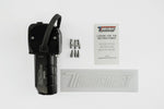 Turbosmart Replacement Actuator - Suits eBG Electronic BoostGate - Image 4 - Turbosmart Thumbnail