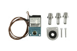 Turbosmart Boost Control Solenoid - 3 Port - 12.7W - Turbosmart Thumbnail