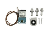Turbosmart Boost Control Solenoid - 3 Port - 12.7W