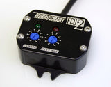 Turbosmart FCD-2 Fuel Cut Defender - Suits 5V MAP Sensor / Airflow Meter - Electronic