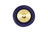 Turbosmart FPR Replacement Diaphragm Assembly - Suits FPR2000 / FPR3000