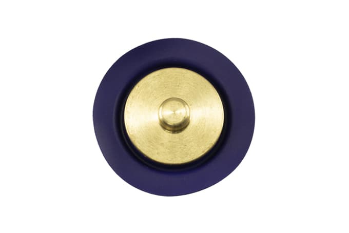 Turbosmart FPR Replacement Diaphragm Assembly - Suits FPR2000 / FPR3000 - Turbosmart