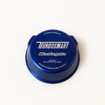 Turbosmart Wastegate Top Cap - Suits Gen4 External Wastegate - Image 2 - Turbosmart Thumbnail