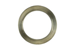 Turbosmart V-Band Weld Flange - Suits WG40 CompGate40 - Image 6 - Turbosmart Thumbnail