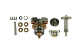 Turbosmart Gen-V eWG Gear Train Replacement - Suits Gen-V eWG Electronic Wastegate