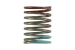 Turbosmart Vacuum Actuator Spring - Suits vIWG - Turbosmart Thumbnail