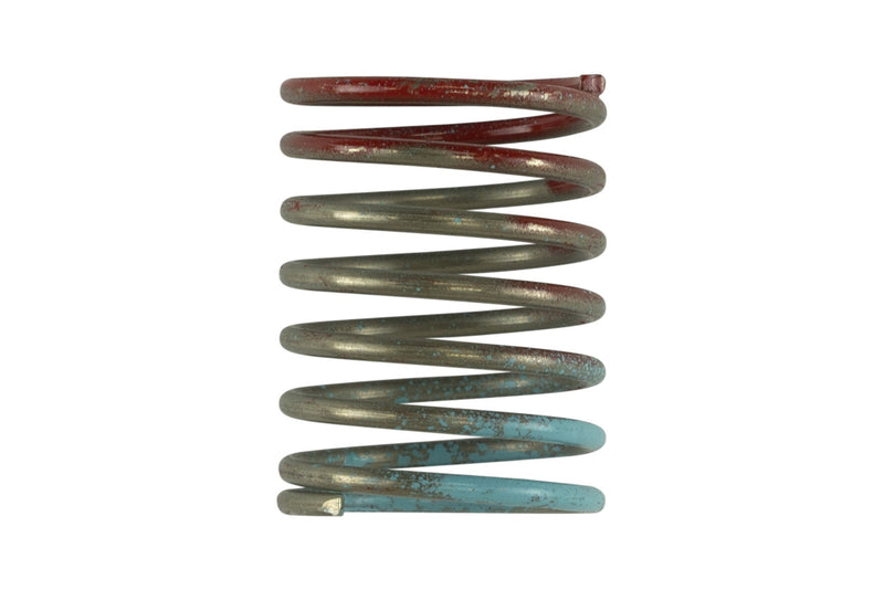 Turbosmart Vacuum Actuator Spring - Suits vIWG - Turbosmart