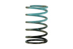 Turbosmart Vacuum Actuator Spring - Suits vIWG - Image 3 - Turbosmart Thumbnail