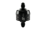 Turbosmart Billet Oil Filter - 44 Micron - Turbosmart Thumbnail