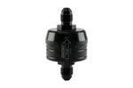 Turbosmart Billet Oil Filter - 44 Micron - Image 2 - Turbosmart Thumbnail