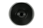 Turbosmart Billet Oil Filter - 44 Micron - Image 3 - Turbosmart Thumbnail