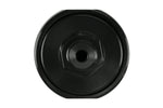 Turbosmart Billet Oil Filter - 44 Micron - Image 4 - Turbosmart Thumbnail
