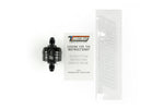 Turbosmart Billet Oil Filter - 44 Micron - Image 5 - Turbosmart Thumbnail
